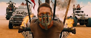 MadMaxFuryRoad 1080x450_thumb.jpg